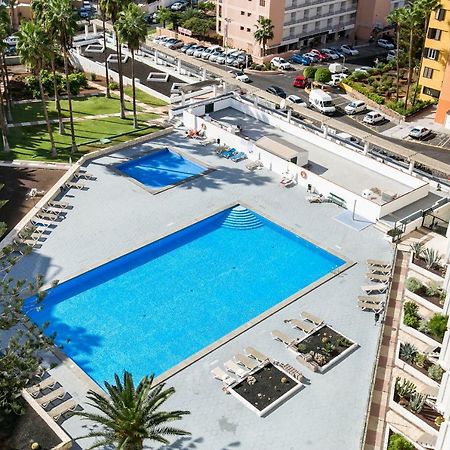 Penthouse With Amazing Views In Vina Del Mar Διαμέρισμα Playa Feñabe Εξωτερικό φωτογραφία